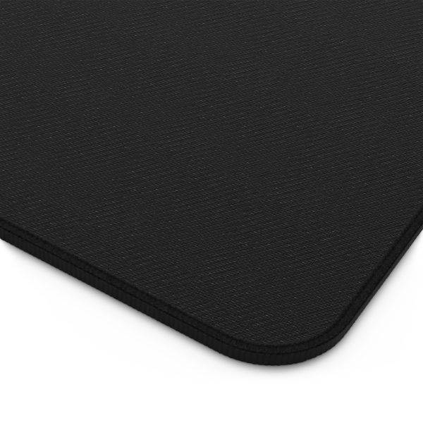 Fearfully and Wonderfully Made Desk Mat – Psalm 139:14 - Image 2